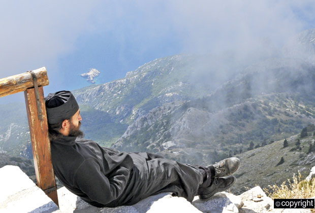 Људи траже границе да би их превазишли